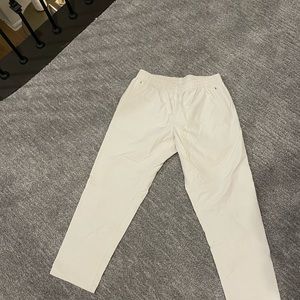 Outdoor Voices Rectrek Pants